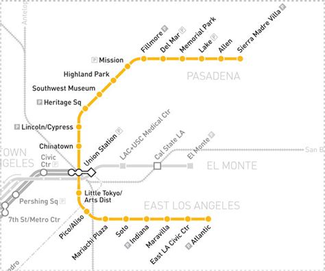 Gold line los angeles. Things To Know About Gold line los angeles. 